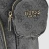 HWSL9006330-CLO Guess Power Play Large Backpack