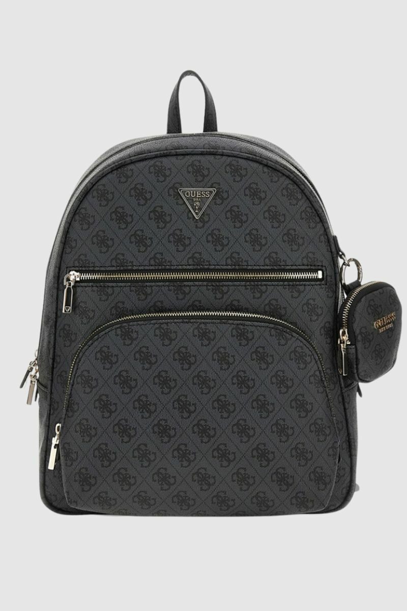 HWSL9006330-CLO Guess Power Play Large Backpack