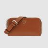 HWVG9493120-COG Guess Daryna Crossbody Bag