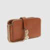 HWVG9493120-COG Guess Daryna Crossbody Bag