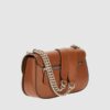HWVG9493210-COG Guess Daryna Convertible Crossbody Bag