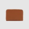 SWVC8500140-COG Guess Laurel Medium Zip Around Wallet