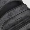 TWB86889900-CLO Guess Berta Backpack
