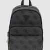 TWB86889900-CLO Guess Berta Backpack