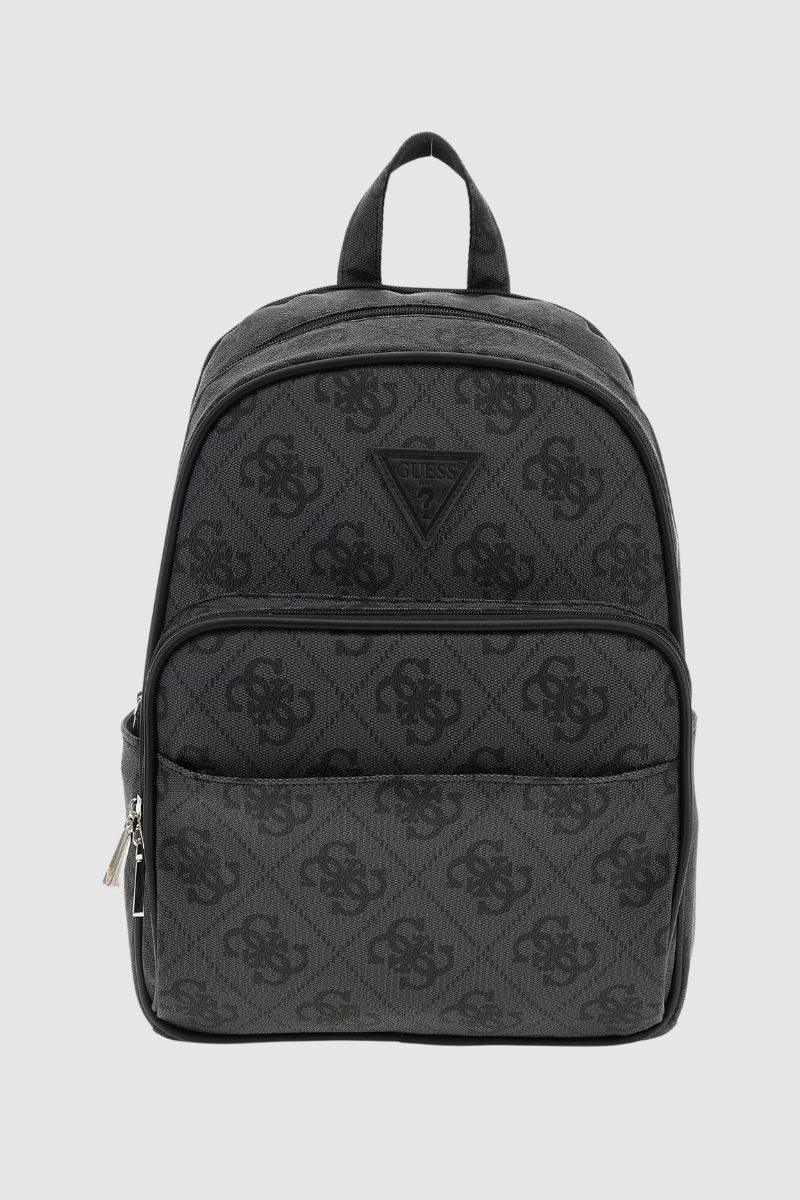 TWB86889900-CLO Guess Berta Backpack