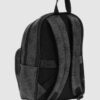 TWB86889900-CLO Guess Berta Backpack