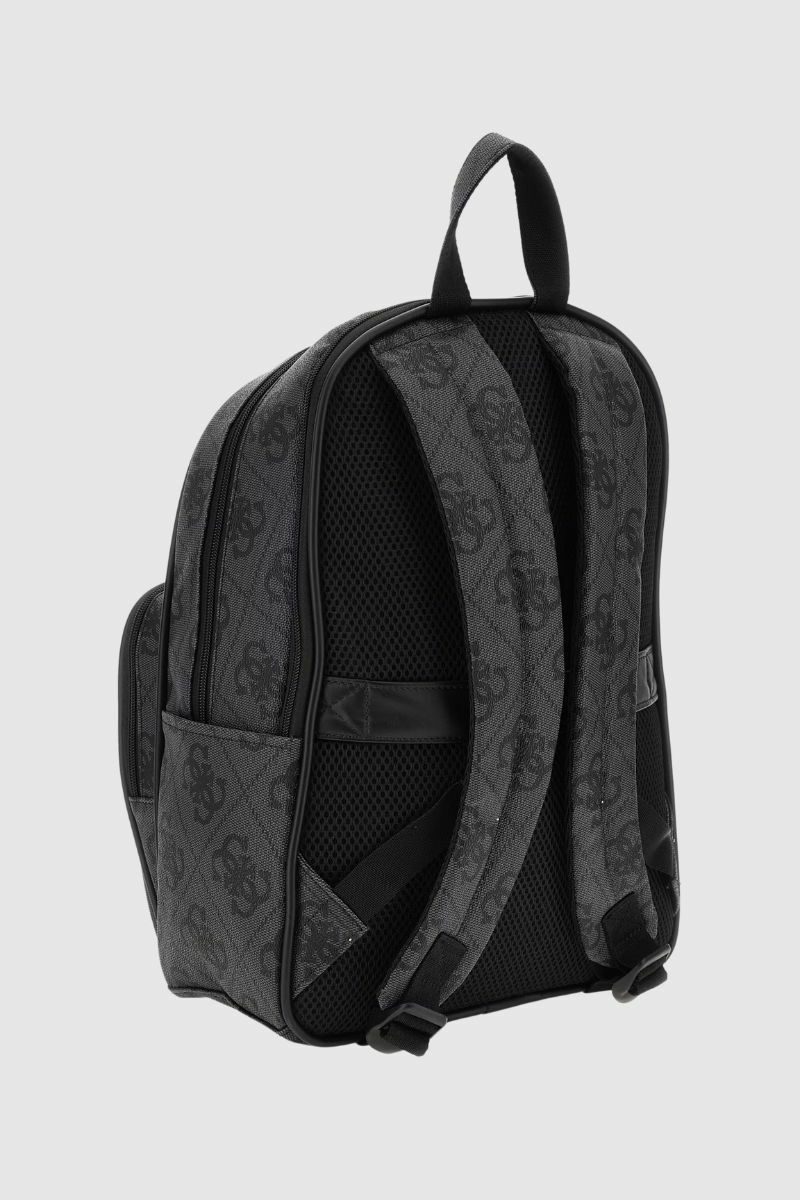 TWB86889900-CLO Guess Berta Backpack