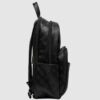 TWD74529900-BLA Guess Wilder Backpack
