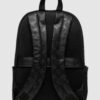 TWD74529900-BLA Guess Wilder Backpack