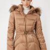W4BL41WEX52-G1DQ Guess New Olga Down Jacket