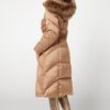 W4BL41WEX52-G1DQ Guess New Olga Down Jacket