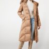 W4BL41WEX52-G1DQ Guess New Olga Down Jacket