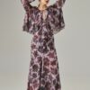Project Soma Flores Dress AM1202.64.000 2