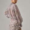 AM1213.22.000.14 Project Soma Minerales Shirt