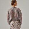 AM1213.22.000.14 Project Soma Minerales Shirt