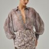 AM1213.22.000.14 Project Soma Minerales Shirt