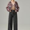 AM1216.12.000 Project Soma Estras Jeans