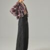 AM1216.12.000 Project Soma Estras Jeans