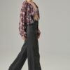 AM1216.12.000 Project Soma Estras Jeans