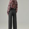 AM1216.12.000 Project Soma Estras Jeans