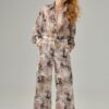 AM1218.57.000 Project Soma Hongos Shirt