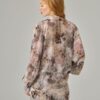 AM1218.57.000 Project Soma Hongos Shirt