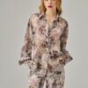 AM1218.57.000 Project Soma Hongos Shirt