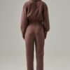 AM1227.37.000 Project Soma Liber Overall