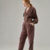 AM1227.37.000 Project Soma Liber Overall