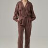AM1227.37.000 Project Soma Liber Overall