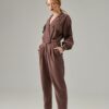 AM1227.37.000 Project Soma Liber Overall