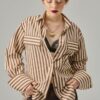 AM1229.37.000 Project Soma Raya Shirt