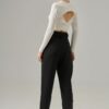AM1231.12.000 Project Soma Lago Pants