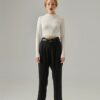 AM1231.12.000 Project Soma Lago Pants