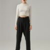 AM1231.12.000 Project Soma Lago Pants