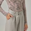 AM1232.22.000 Project Soma Haolita Pants