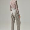 AM1232.22.000 Project Soma Haolita Pants