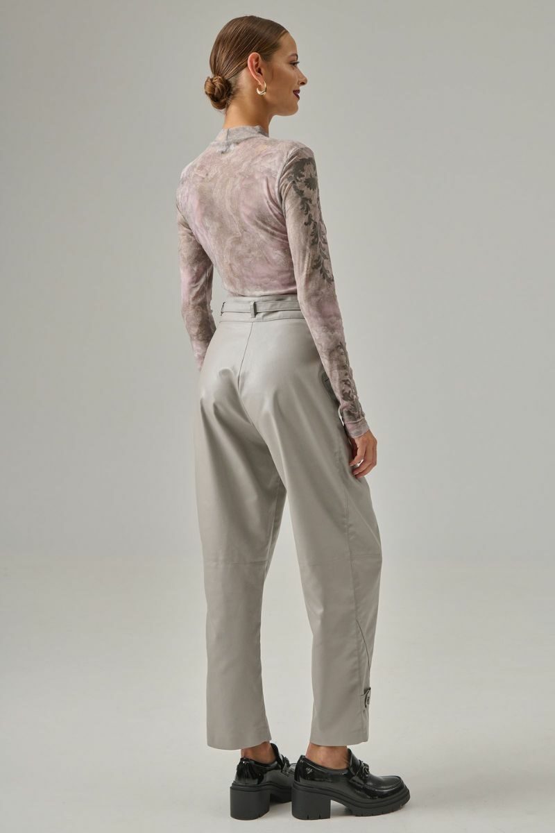 AM1232.22.000 Project Soma Haolita Pants