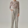 AM1232.22.000 Project Soma Haolita Pants