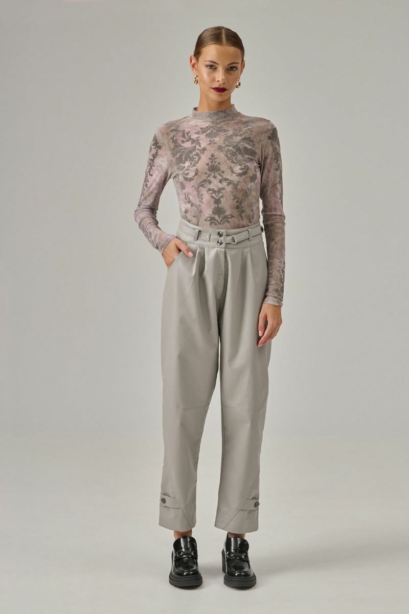 AM1232.22.000 Project Soma Haolita Pants