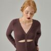 AM1234.64.000 Project Soma Algas Bodysuit