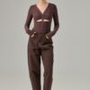 AM1234.64.000 Project Soma Algas Bodysuit