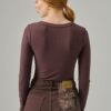 AM1234.64.000 Project Soma Algas Bodysuit