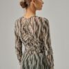AM1235.32.000 Project Soma Agua Bodysuit