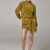 AM1246.50.000 Project Soma Corales Dress