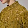 AM1246.50.000 Project Soma Corales Dress