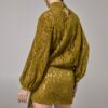 AM1246.50.000 Project Soma Corales Dress