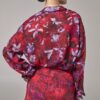 AM1250.35.000 Project Soma Solar Shirt