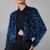 AM1291.28.000 Project Soma Alegre Cardigan