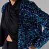 AM1291.28.000 Project Soma Alegre Cardigan